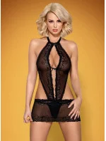 košilka mise model 5705348 - Obsessive košilka mise model 5705348 - Obsessive