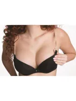 Dámske ramienka RB-445 12 mm - Julimex