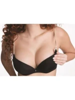 Dámske ramienka RB-445 12 mm - Julimex