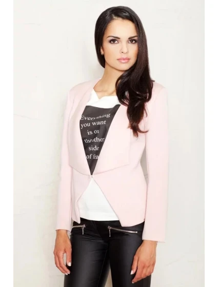 Dámské sako model 14000982 - Figl Dámské sako model 14000982 - Figl