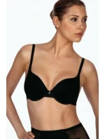 Dámská popdprsenka Cool Sensation WHP černá - Triumph Dámská popdprsenka Cool Sensation WHP černá - Triumph