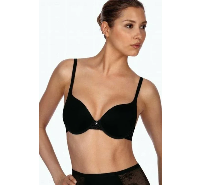 Dámská popdprsenka Cool Sensation WHP černá - Triumph Dámská popdprsenka Cool Sensation WHP černá - Triumph