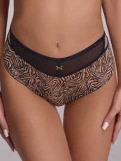 KALHOTKY AV model 21479959 - Ava