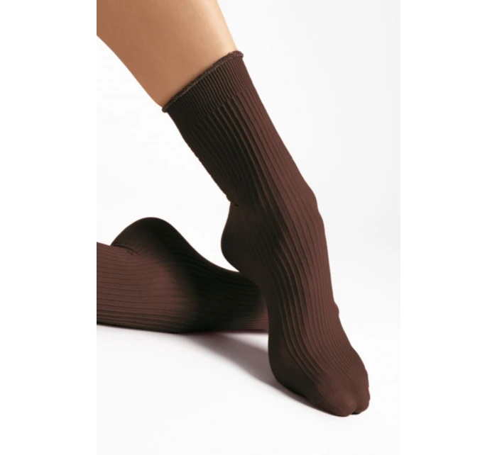 SASSY - Ponožky 40 den SASSY - Ponožky 40 den