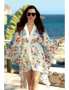 Župan model 155702 DKaren