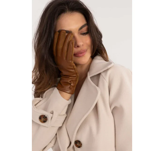 Rukavice model 202506 AT