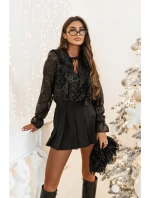 Blúzka model 221455 LaBalancia