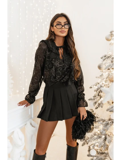 Blúzka model 221455 LaBalancia