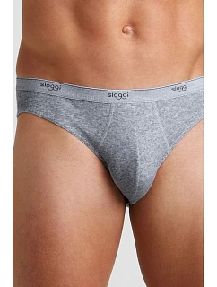 Spodky model 229979 Sloggi