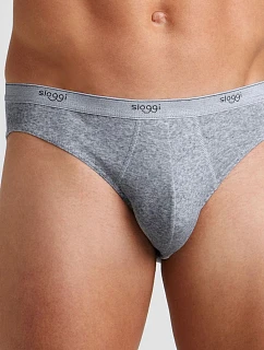 Spodky model 229979 Sloggi