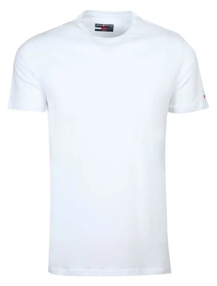 Pánske tričko John Frank JFTBA01