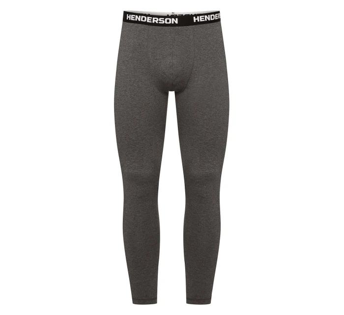 Kalhoty model 21322129 Move 13 M2XL - Henderson