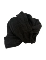 Dámska šatka P&M 25516 Dámska šatka P&M 25516