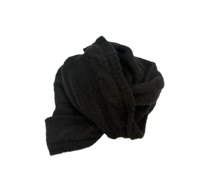 Dámska šatka P&M 25516 Dámska šatka P&M 25516