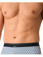 Boxerky MXH model 21915623 B26 M2XL - Key