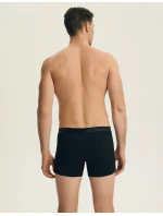 Henderson boxerky 44540 Lavička M-3XL