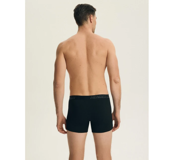 Henderson boxerky 44540 Lavička M-3XL