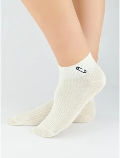 Noviti ST102 Modálne nohy 36-41