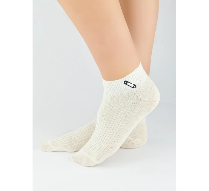 Noviti ST102 Modálne nohy 36-41