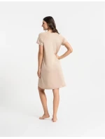 Košeľa Moraj PDK3200-010 w/r S-XL