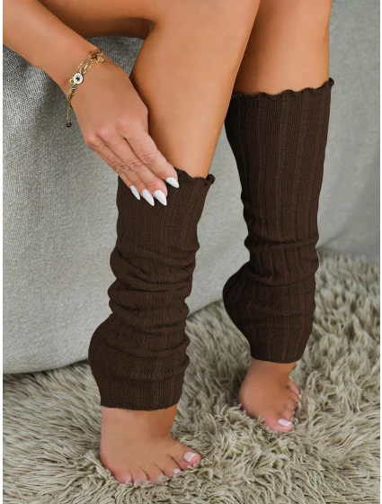 Kamaše Noviti SL001