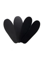 Vložky do korčúľ Tempih + Pe 101101498 Vložky do korčúľ Tempih + Pe 101101498