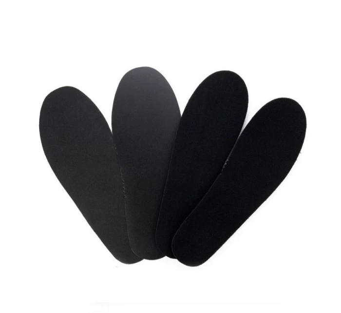 Vložky do korčúľ Tempih + Pe 101101498 Vložky do korčúľ Tempih + Pe 101101498