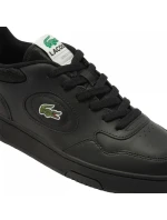 Topánky Lacoste Lineset 223 1 Sma M 746SMA004502H