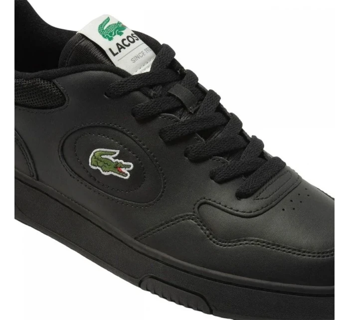 Topánky Lacoste Lineset 223 1 Sma M 746SMA004502H
