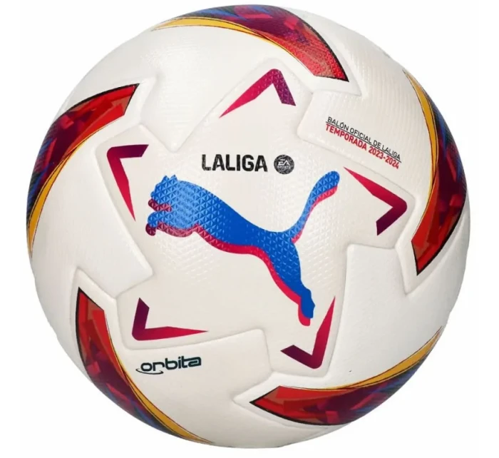 Orbit 1 míč model 21936523 - Puma