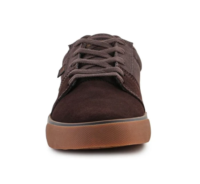 DC Topánky Tonic Ads M ADYS300769-BGF