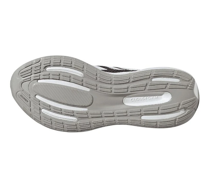 Topánky adidas Runfalcon 3 W HP7562