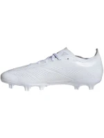 Topánky adidas Predator League FG IF6346 Topánky adidas Predator League FG IF6346