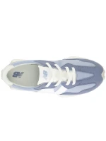 tenisky Jr model 20268183 boty - New Balance