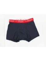 boxerky M model 20473517 - Kappa