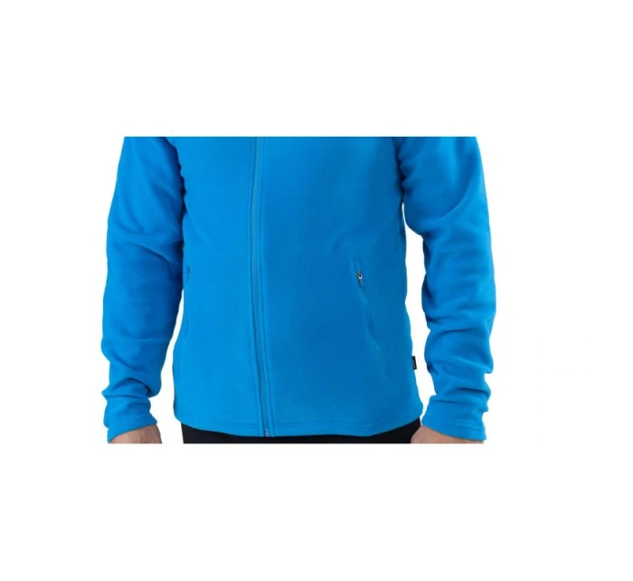 M fleecová mikina model 20890679 - Viking M fleecová mikina model 20890679 - Viking