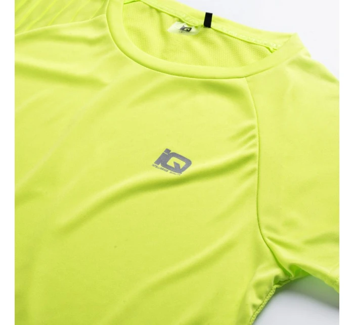 Tričko IQ Hida Wmns W 92800624304