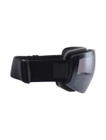 Lyžiarske okuliare 4F U043 4FWAW24AGOGU043 20S Lyžiarske okuliare 4F U043 4FWAW24AGOGU043 20S