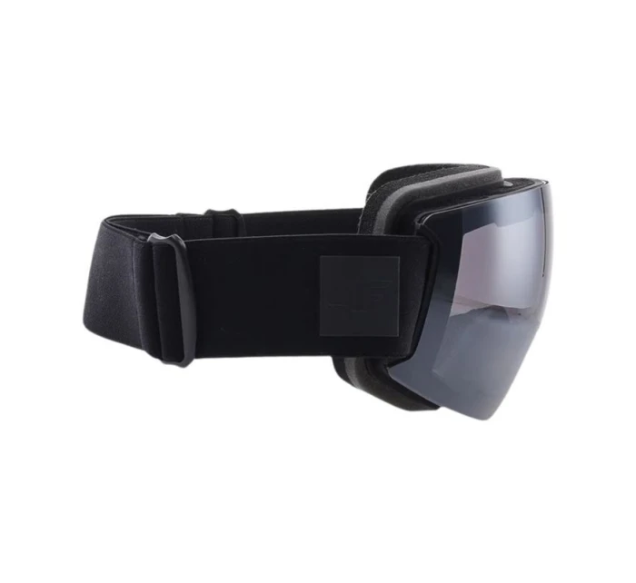 Lyžiarske okuliare 4F U043 4FWAW24AGOGU043 20S Lyžiarske okuliare 4F U043 4FWAW24AGOGU043 20S