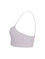 W  sportovní podprsenka model 20964547 - Fila