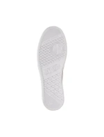 Lee Cooper W LCW-25-02-3328LA dámska obuv Lee Cooper W LCW-25-02-3328LA dámska obuv