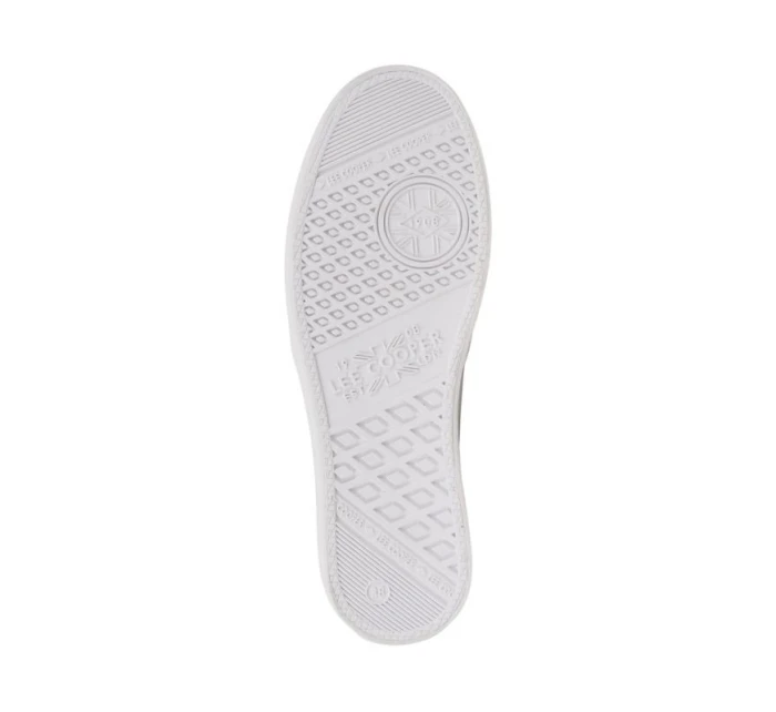 Lee Cooper W LCW-25-02-3328LA dámska obuv Lee Cooper W LCW-25-02-3328LA dámska obuv