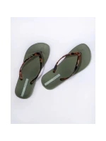 Dámske žabky Ipanema Anat Connect II W 83648 AJ405