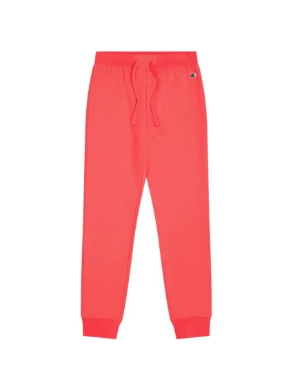 Spodnie Rib Cuff Pants W  dámské model 21100420 - CHAMPION