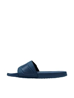 Flip-flops 4F M 4FMM00FFLIM091 31S