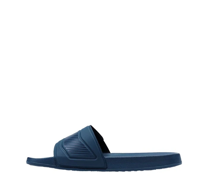 Flip-flops 4F M 4FMM00FFLIM091 31S