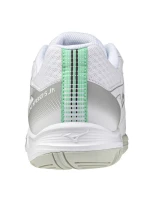 Topánky Mizuno Morelia Sala Club TF Q1GB251621 Topánky Mizuno Morelia Sala Club TF Q1GB251621