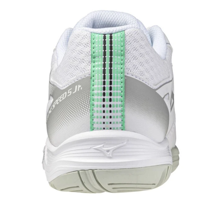 Topánky Mizuno Morelia Sala Club TF Q1GB251621 Topánky Mizuno Morelia Sala Club TF Q1GB251621