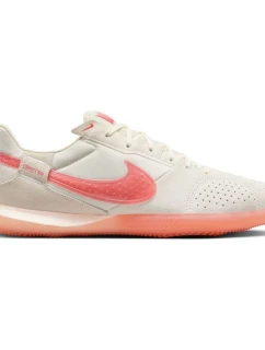 Topánky Nike Streetgato IC DC8466-104