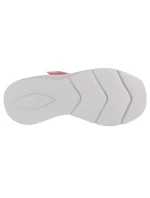 Skechers   Sweet Pink 32 model 21813481 - On Running